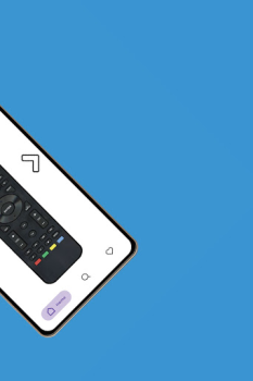 Scaricare Remote Control For JVC TV Strumenti per Android Screenshot 6
