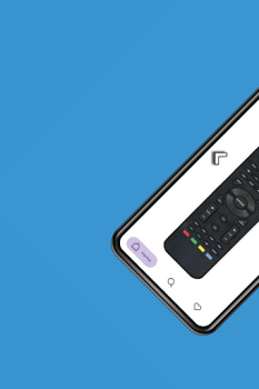 Scaricare Remote Control For JVC TV Strumenti per Android Screenshot 7