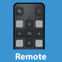 Scaricare  Remote Control For Iffalcon TV