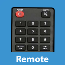 Scaricare  Remote Control For Orion TV