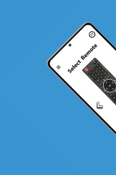 Scaricare Remote Control For Orion TV Strumenti per Android Screenshot 5