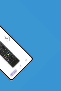 Scaricare Remote Control For Orion TV Strumenti per Android Screenshot 6
