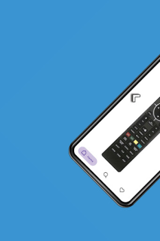 Scaricare Remote Control For Orion TV Strumenti per Android Screenshot 7