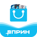Scaricare  PrinCe Installation Manager