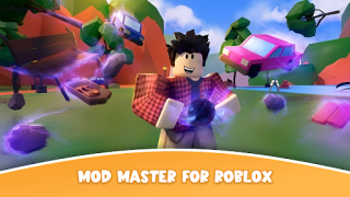 Scaricare Boy Skins for Roblox Strumenti per Android Screenshot 3