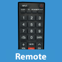 Scaricare  Remote Control For Toshiba