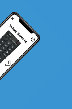Scaricare Remote Control For Toshiba Strumenti per Android Screenshot 2