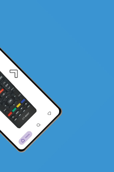 Scaricare Remote Control For Toshiba Strumenti per Android Screenshot 4