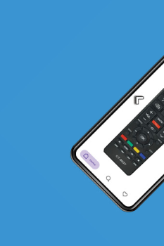 Scaricare Remote Control For Toshiba Strumenti per Android Screenshot 7