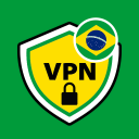 Scaricare  Brazil VPN Secure Brazil Proxy