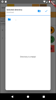 Scaricare Audio splitter Strumenti per Android Screenshot 6