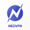 Scaricare  NEO VPN – Private Proxy Master