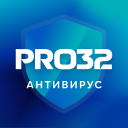 Scaricare  PRO32 Mobile Security