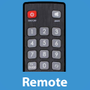 Scaricare  Remote For Blaupunkt TV