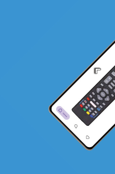 Scaricare Remote For Blaupunkt TV Strumenti per Android Screenshot 3