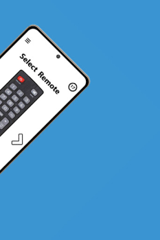 Scaricare Remote For Blaupunkt TV Strumenti per Android Screenshot 4