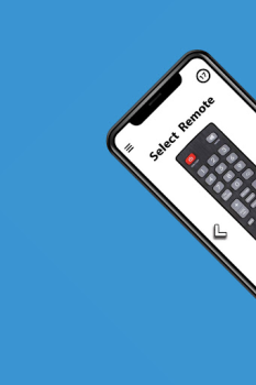 Scaricare Remote For Blaupunkt TV Strumenti per Android Screenshot 5