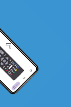 Scaricare Remote For Blaupunkt TV Strumenti per Android Screenshot 6