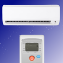 Scaricare  Remote For Aux AC