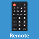 Scaricare  Remote For Changhong TV
