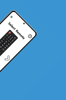 Scaricare Remote For Changhong TV Strumenti per Android Screenshot 4