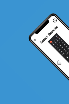 Scaricare Remote For Changhong TV Strumenti per Android Screenshot 5