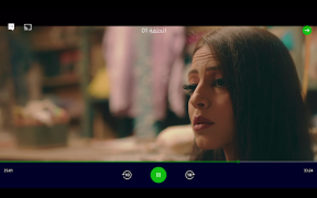 Scaricare 1001 Intrattenimento per Android Screenshot 6
