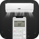 Scaricare  Remote for Hyundai AC