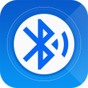 Scaricare  Find My Bluetooth Device