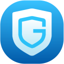 Scaricare  Give VPN