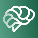 Scaricare  Ask AI - Chatbot IA italiano