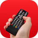 Scaricare  Remote For TCL TV