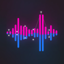 Scaricare  Audio Master - Ringtone Maker