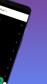 Scaricare NetThrottle - Network Tool Strumenti per Android Screenshot 2