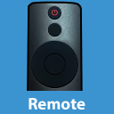Scaricare  Remote For Xiaomi Mi Box