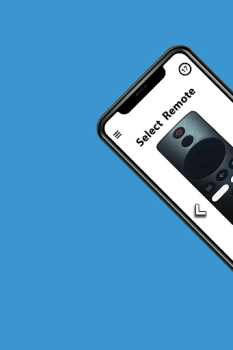 Scaricare Remote For Xiaomi Mi Box Strumenti per Android Screenshot 3