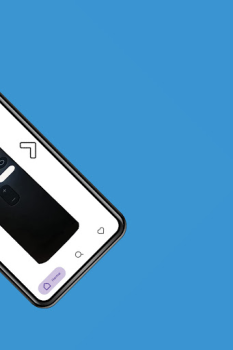 Scaricare Remote For Xiaomi Mi Box Strumenti per Android Screenshot 4