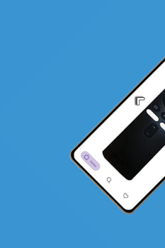 Scaricare Remote For Xiaomi Mi Box Strumenti per Android Screenshot 5