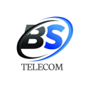 Scaricare  BS TELECOM