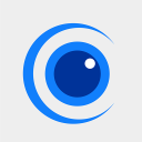 Scaricare  SeeEasy2.0