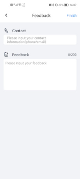 Scaricare SeeEasy2.0 Strumenti per Android Screenshot 3