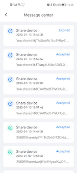 Scaricare SeeEasy2.0 Strumenti per Android Screenshot 4