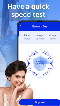 Scaricare BongaPro Strumenti per Android Screenshot 4