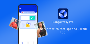 Scaricare BongaPro Strumenti per Android Screenshot 5