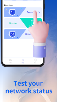 Scaricare BongaPro Strumenti per Android Screenshot 7