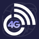 Scaricare  4g only - 5g Switcher (5g/4g)