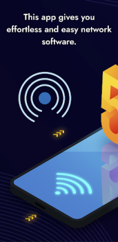 Scaricare 4g only - 5g Switcher (5g/4g) Strumenti per Android Screenshot 2
