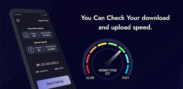 Scaricare 4g only - 5g Switcher (5g/4g) Strumenti per Android Screenshot 7