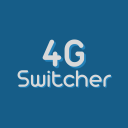 Scaricare  4G/5G Switcher - Force