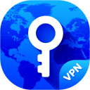 Scaricare  BlueSpeed VPN: VPN sicura